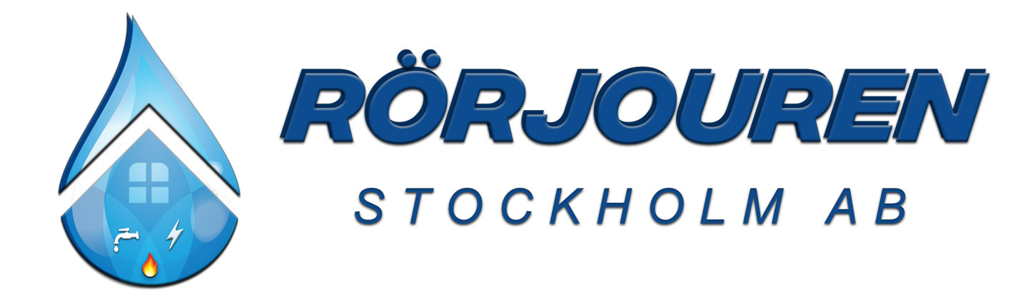 Rörjouren Stockholm | VVS & Rörmokare Jour & Akut 24/7